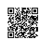 SI8462BA-A-IS1R QRCode