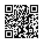 SI8463AA-B-IS1 QRCode