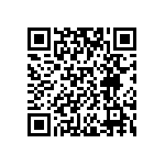 SI8463AB-B-IS1R QRCode