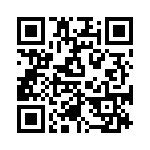 SI8463BB-B-IS1 QRCode