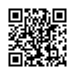 SI8469DB-T2-E1 QRCode