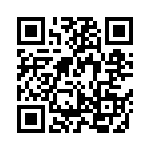 SI8481DB-T1-E1 QRCode