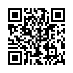 SI8501-C-IM QRCode