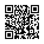 SI8502-C-IMR QRCode