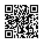 SI8503-B-GM QRCode