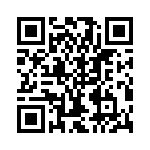 SI8503-C-IS QRCode