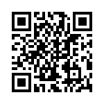 SI8504-B-IM QRCode