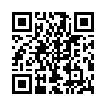 SI8511-B-GM QRCode