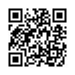 SI8511-C-IS QRCode