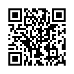 SI8512-C-ISR QRCode