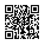 SI8513-B-GM QRCode