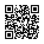 SI8513-C-IS QRCode