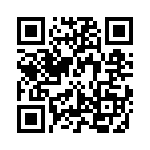 SI8516-B-IM QRCode