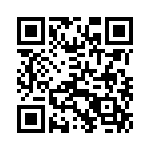 SI8517-C-IS QRCode