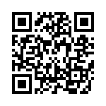 SI8518-C-IMR QRCode