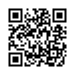 SI8518-C-IS QRCode