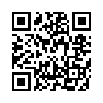 SI8518-C-ISR QRCode