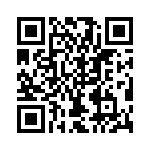 SI8519-C-ISR QRCode