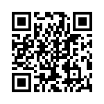 SI8540-B-FS QRCode