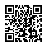 SI8600AB-B-ISR QRCode