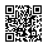 SI8600AC-B-ISR QRCode