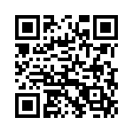 SI8602AB-B-IS QRCode