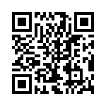 SI8605AD-B-IS QRCode