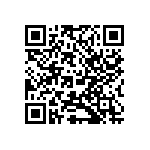 SI8606AC-B-IS1R QRCode