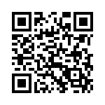 SI8610BD-B-IS QRCode