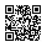 SI8610EC-B-IS QRCode