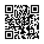 SI8610ED-B-IS QRCode