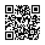 SI8620AB-B-ISR QRCode