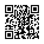 SI8620BD-B-ISR QRCode