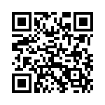 SI8620BT-IS QRCode