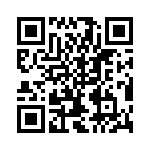 SI8620ED-B-IS QRCode