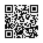 SI8620ET-ISR QRCode