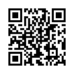 SI8621BB-B-IS QRCode