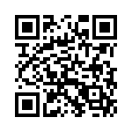 SI8621BD-B-IS QRCode