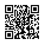 SI8621BD-B-ISR QRCode