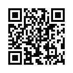 SI8621BT-ISR QRCode