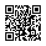 SI8622BB-B-IS QRCode
