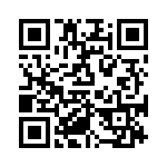 SI8622BD-B-ISR QRCode