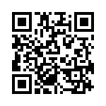 SI8622ED-B-IS QRCode