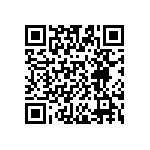 SI8630AB-B-IS1R QRCode