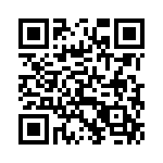 SI8630BD-B-IS QRCode