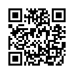 SI8631AB-B-IS QRCode