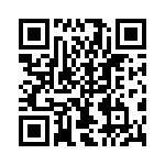 SI8631AB-B-IS1 QRCode