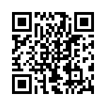 SI8631BD-B-ISR QRCode