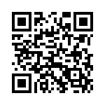 SI8640AB-B-IS QRCode