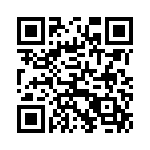 SI8640AB-B-IS1 QRCode